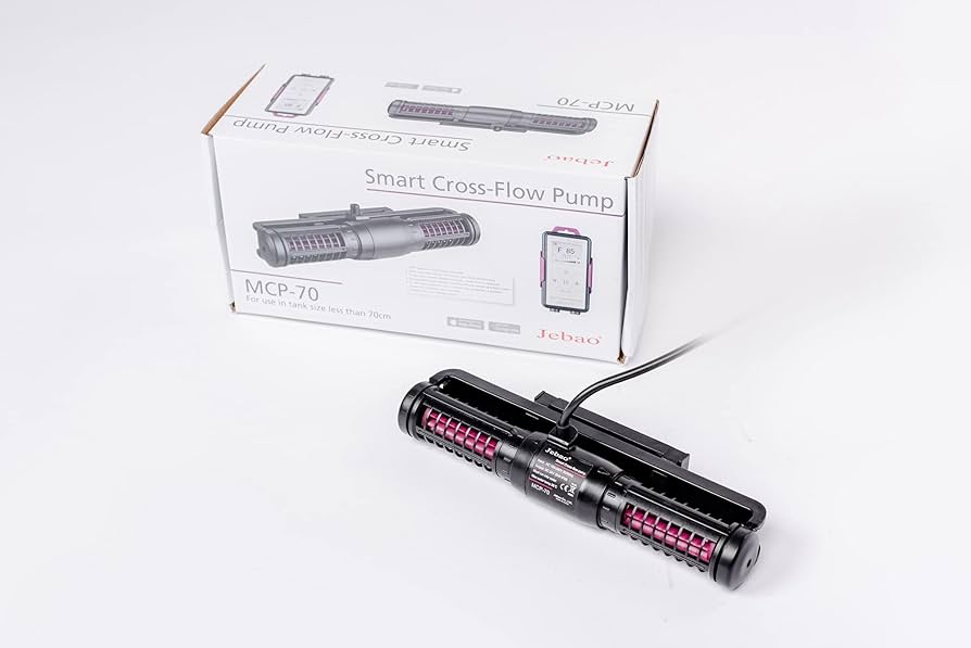 jebao水流ポンプ　mcp-150 Amazon | Jebao MCP シリーズ Wifi 制御 LCD ディスプレイクロス